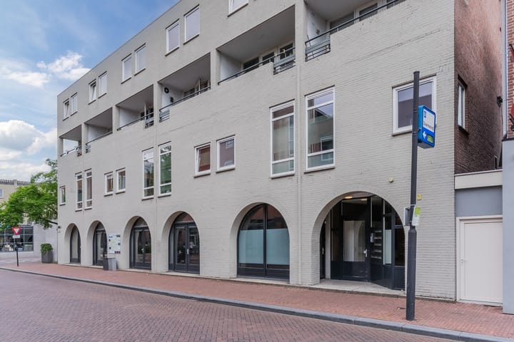 Foto 2 van Molenstraat 224