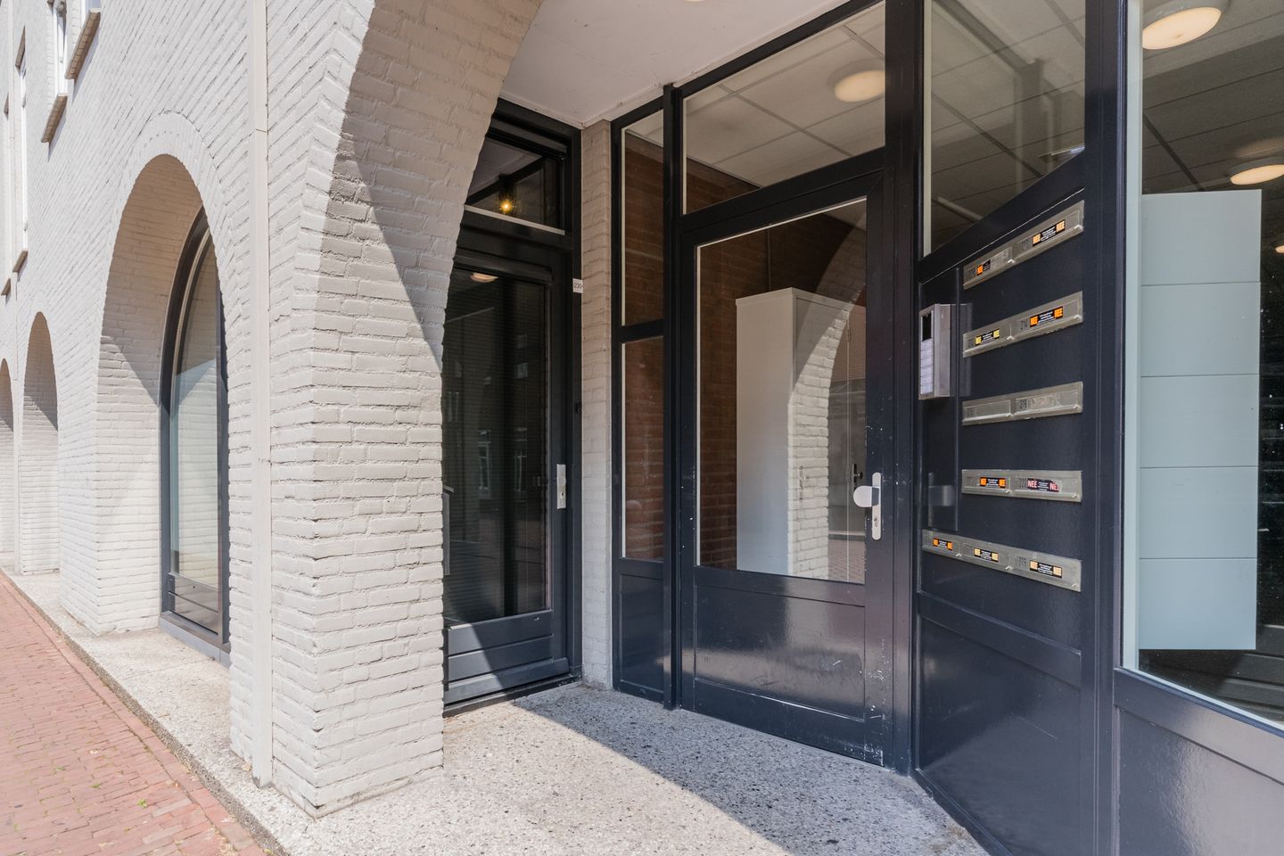 Foto 5 van Molenstraat 224