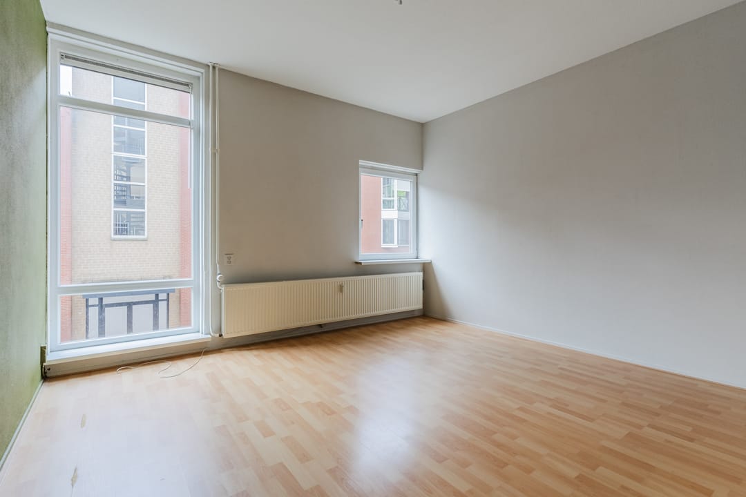 Foto 7 van Molenstraat 224