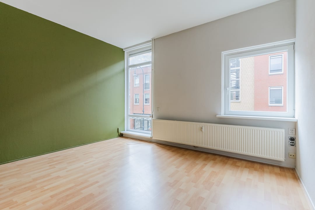 Foto 8 van Molenstraat 224