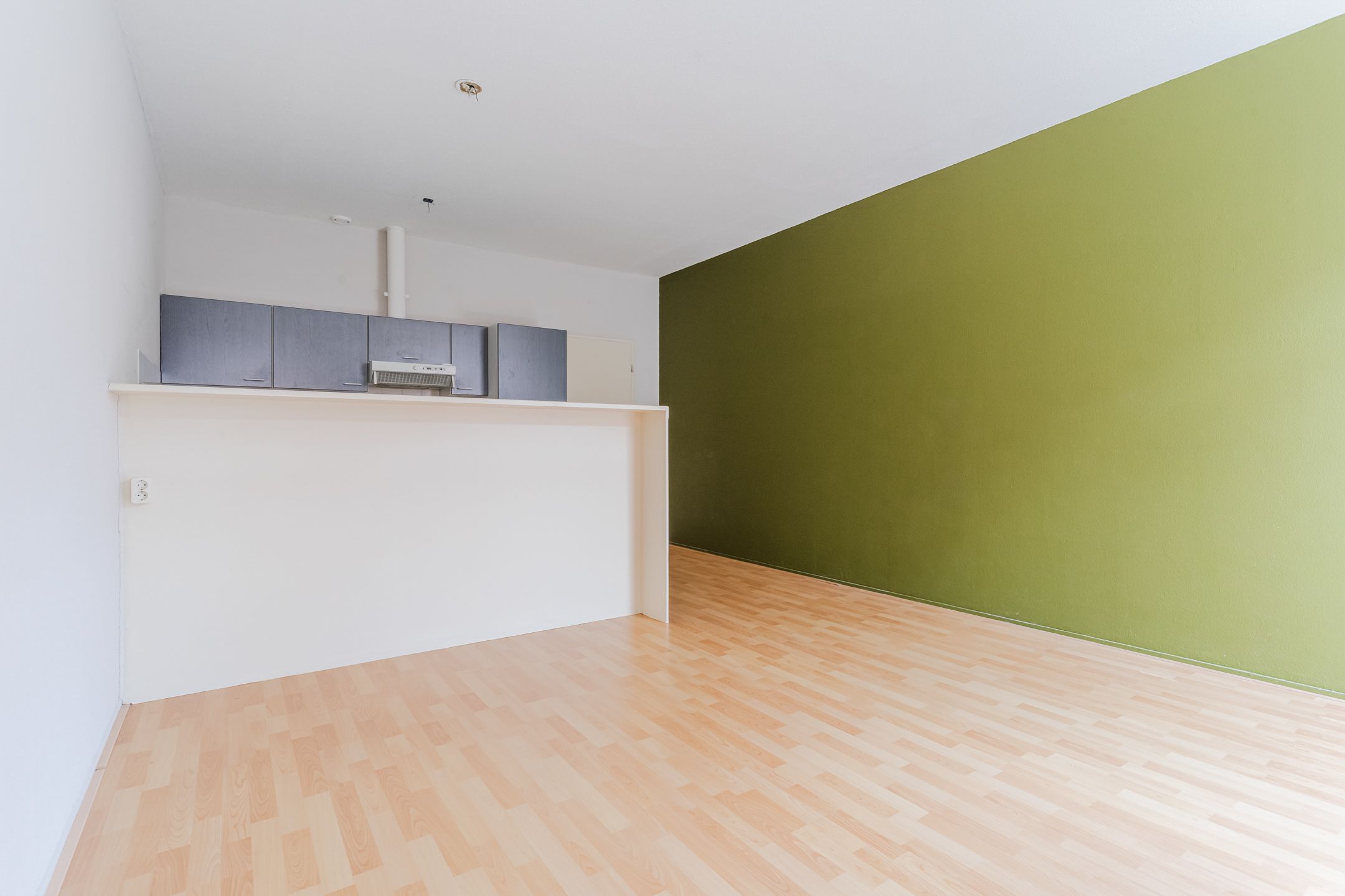 Foto 9 van Molenstraat 224