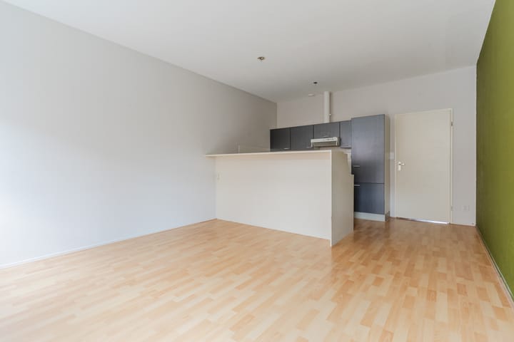 Foto 10 van Molenstraat 224