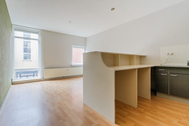 Foto 11 van Molenstraat 224