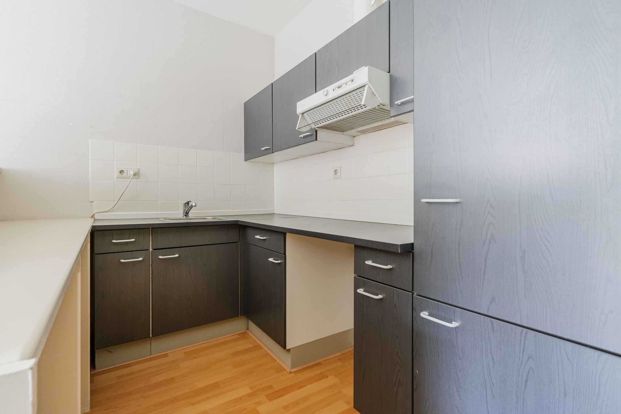 Foto 12 van Molenstraat 224