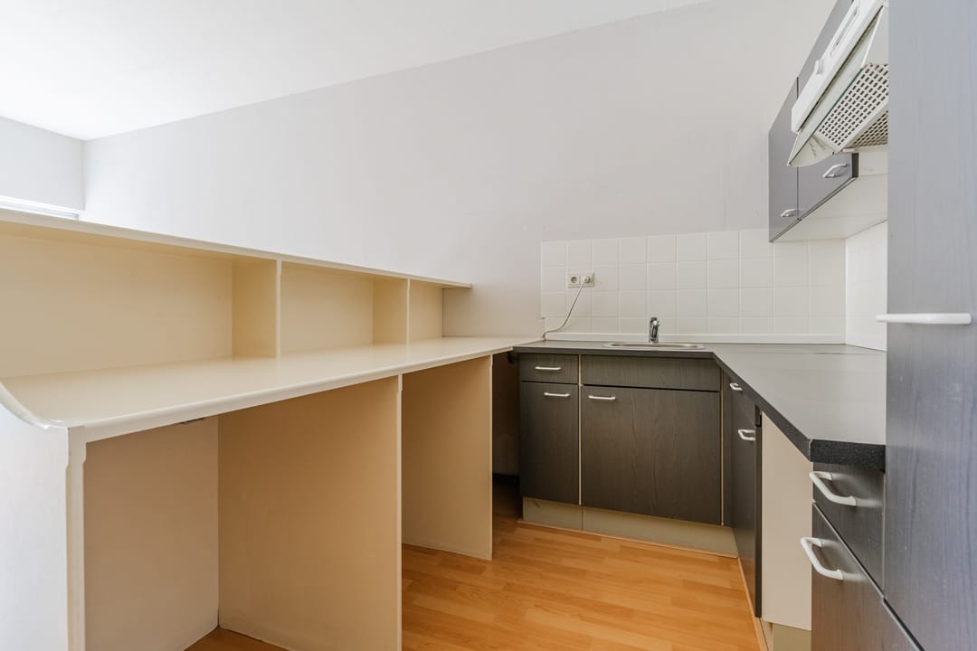 Foto 13 van Molenstraat 224