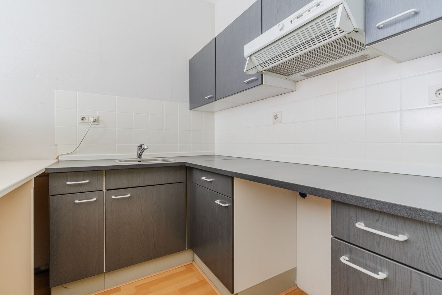 Foto 14 van Molenstraat 224