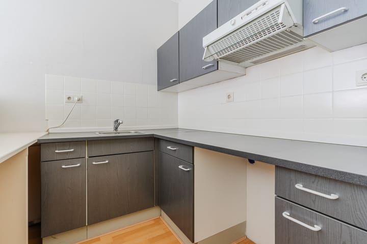 Foto 14 van Molenstraat 224