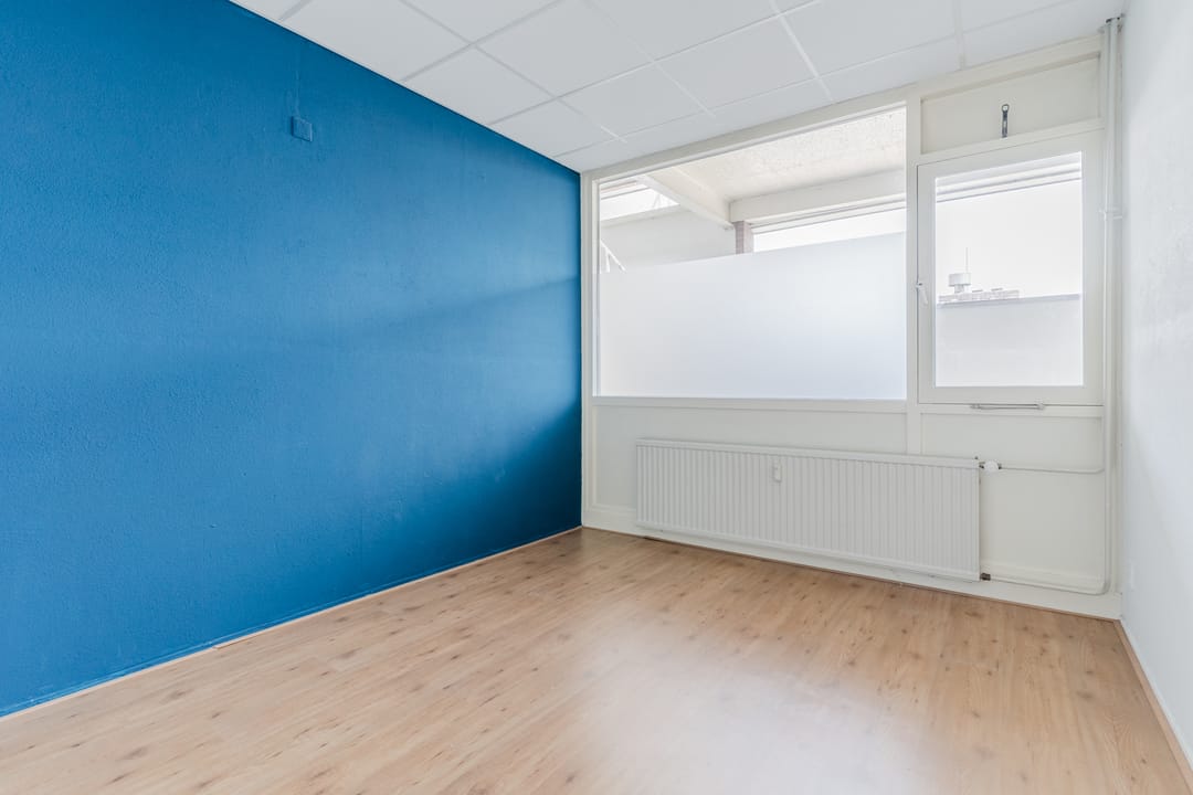 Foto 16 van Molenstraat 224