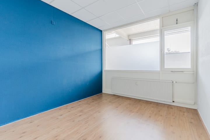 Foto 16 van Molenstraat 224