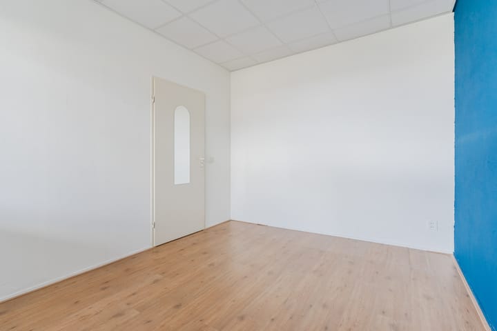 Foto 17 van Molenstraat 224