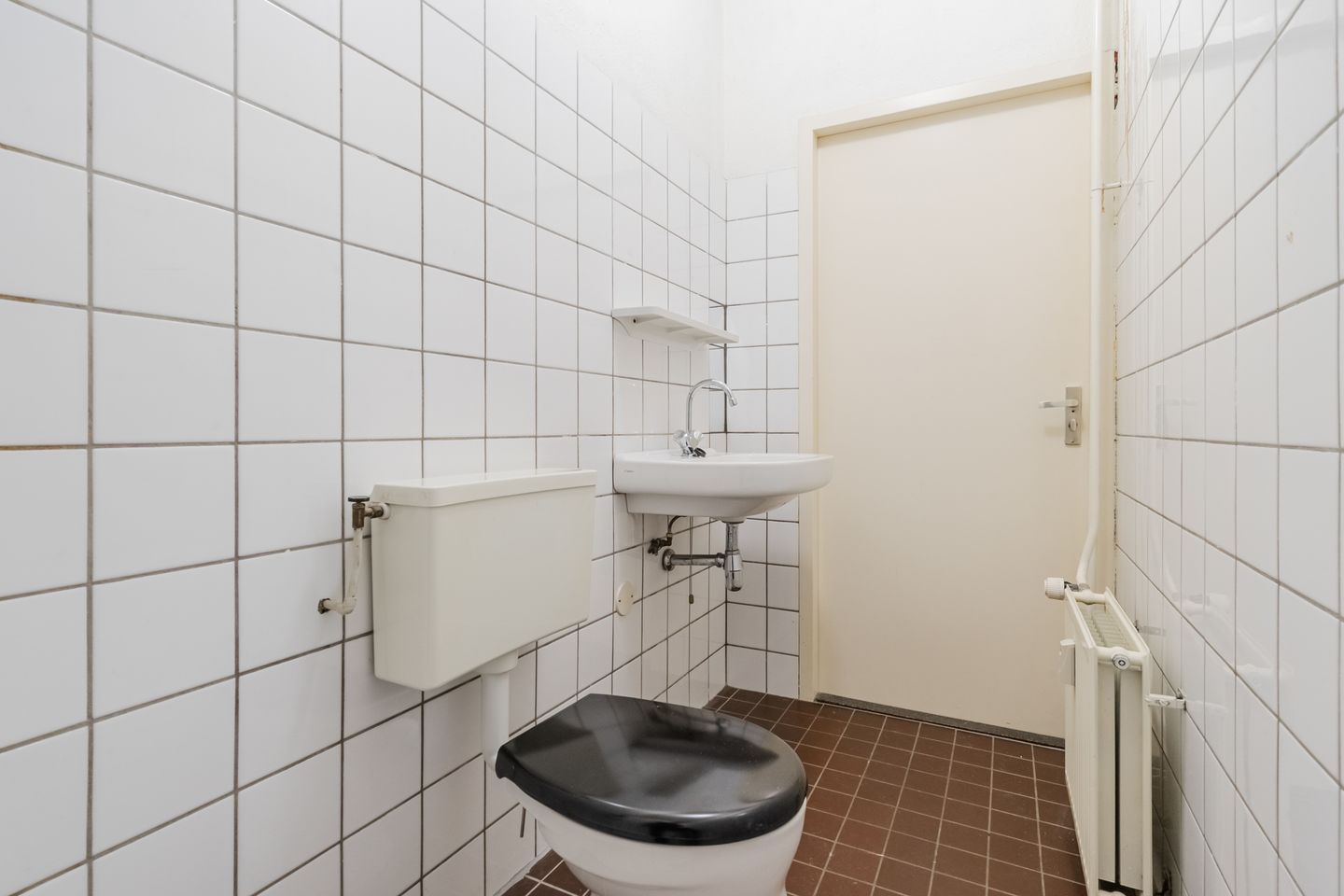 Foto 19 van Molenstraat 224