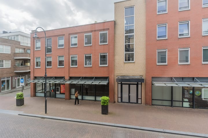 Foto 21 van Molenstraat 224