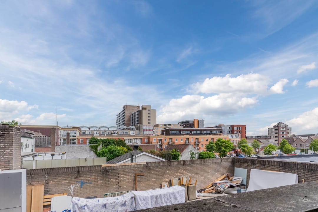 Foto 22 van Molenstraat 224