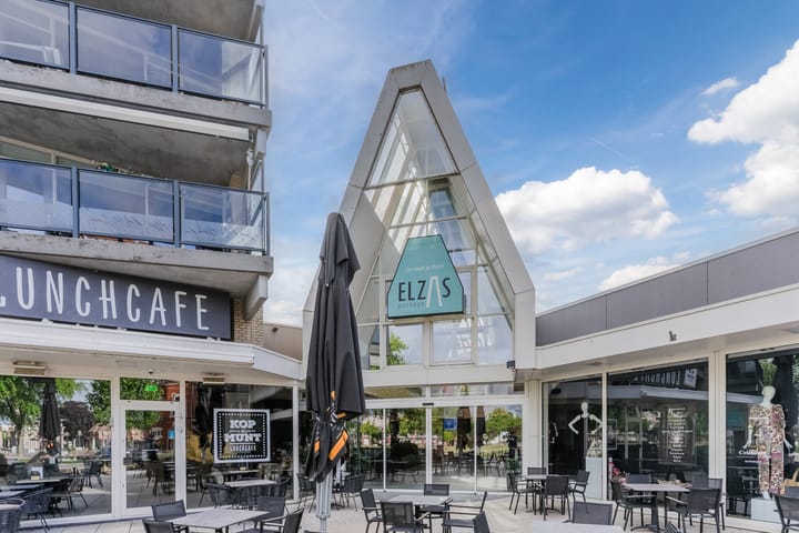 Foto 23 van Molenstraat 224