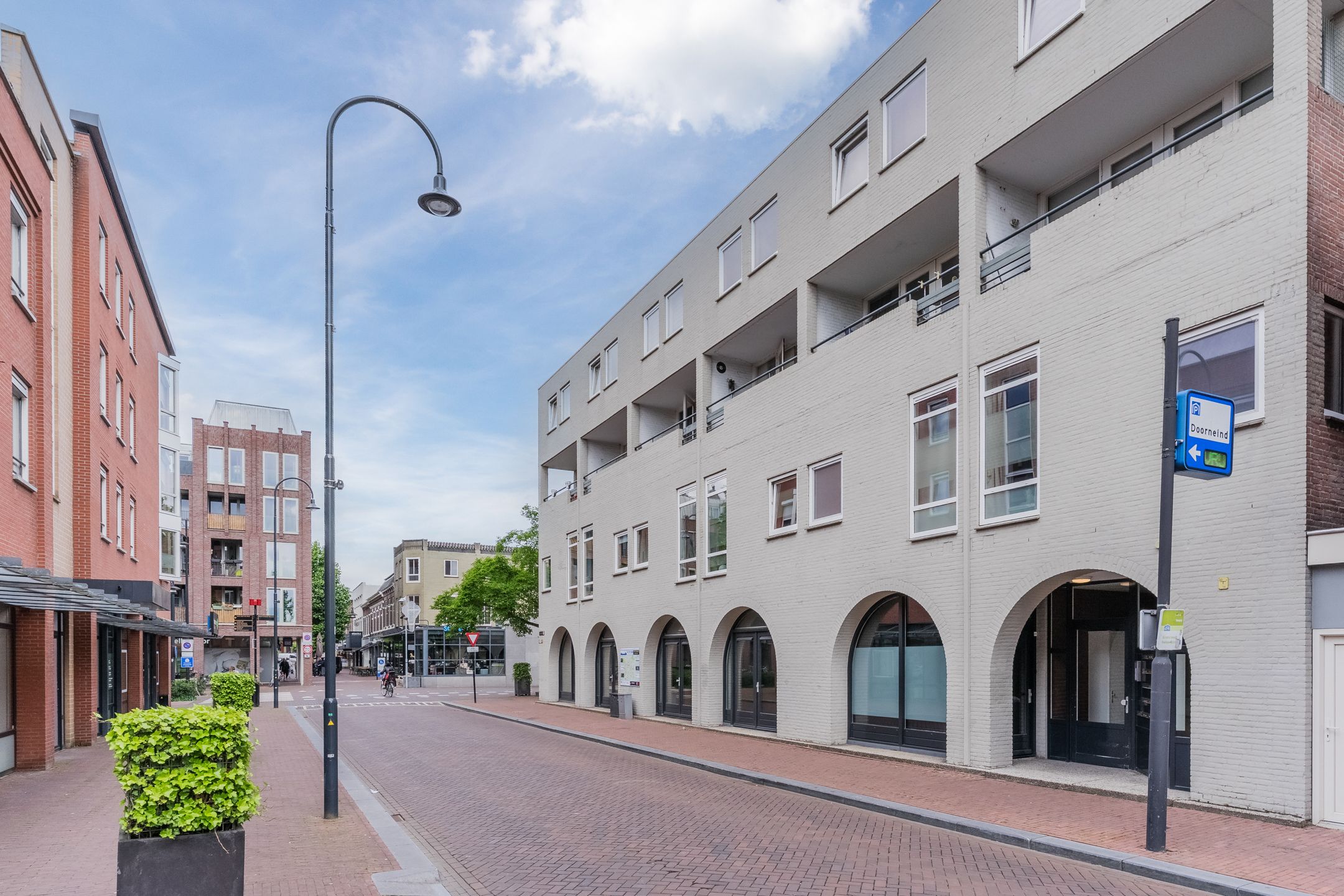 Foto 3 van Molenstraat 224