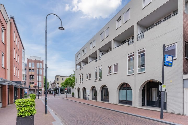 Foto 3 van Molenstraat 224