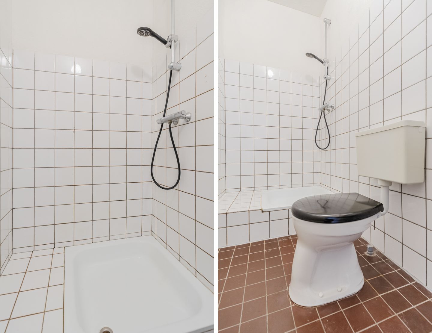 Foto 20 van Molenstraat 224