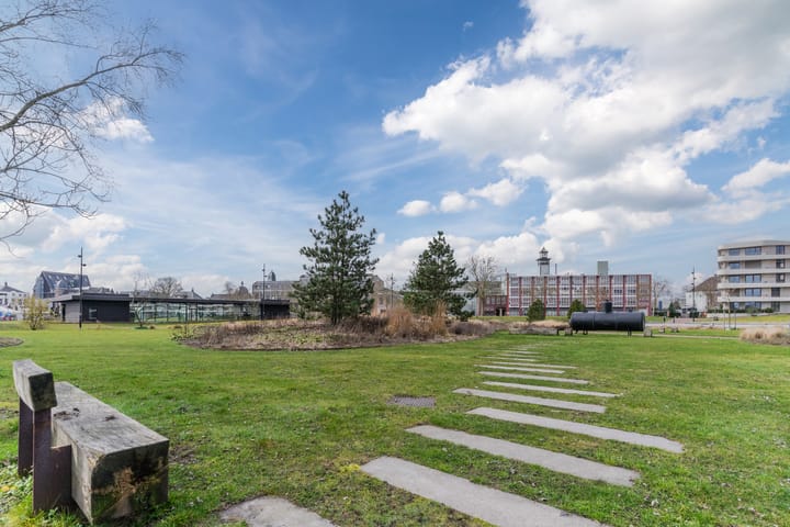 Foto 24 van Molenstraat 224