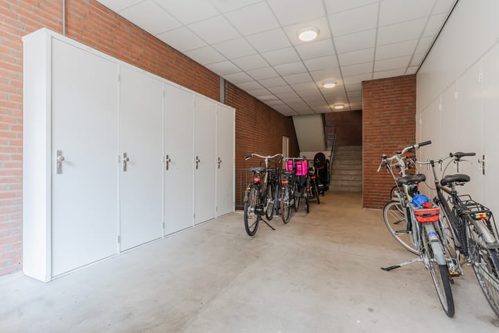 Foto 6 van Molenstraat 224