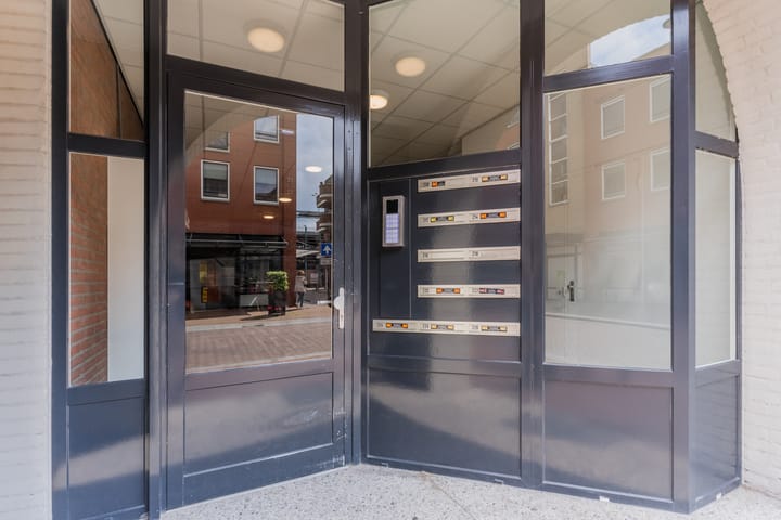 Foto 4 van Molenstraat 224