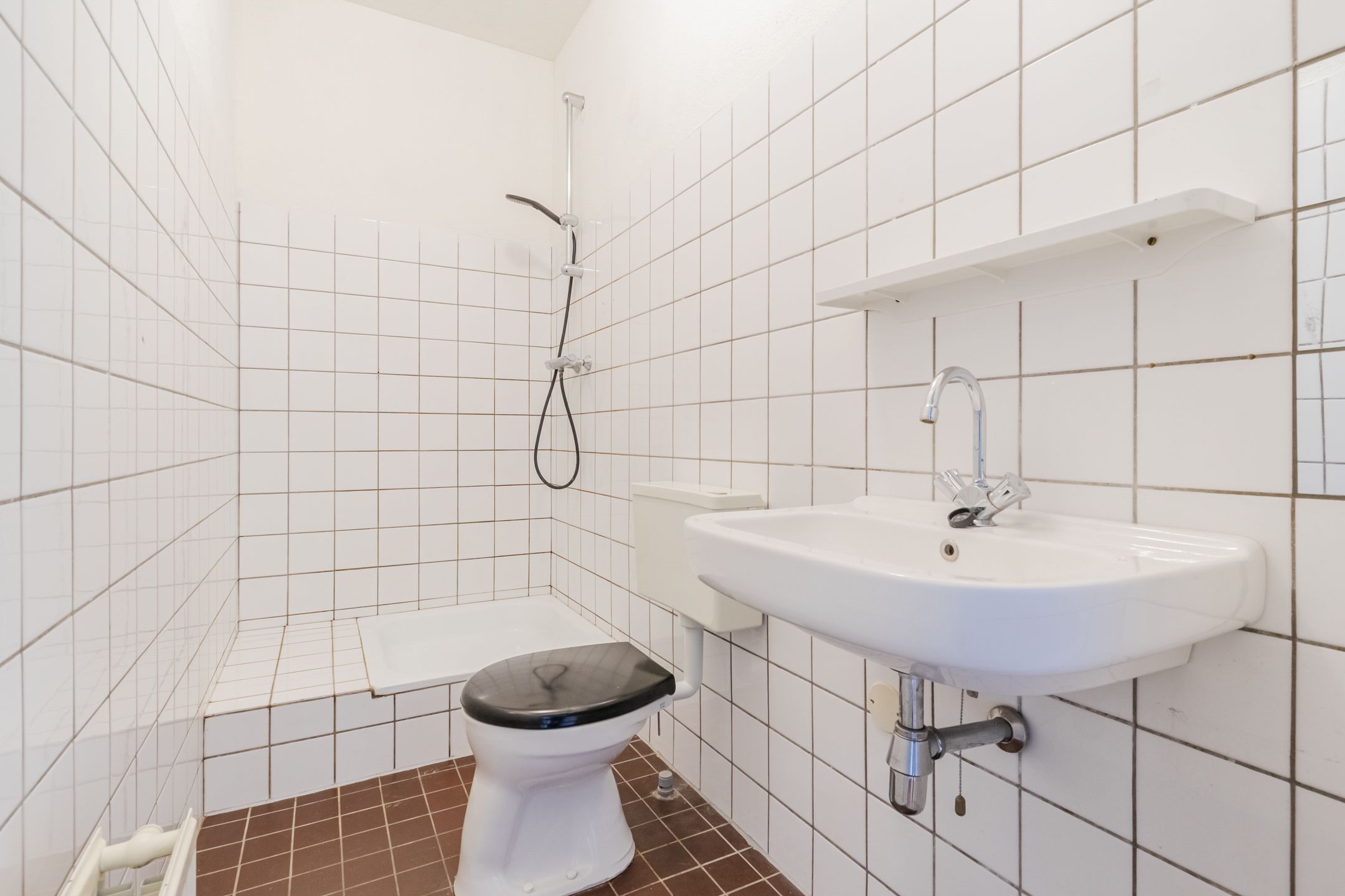 Foto 18 van Molenstraat 224