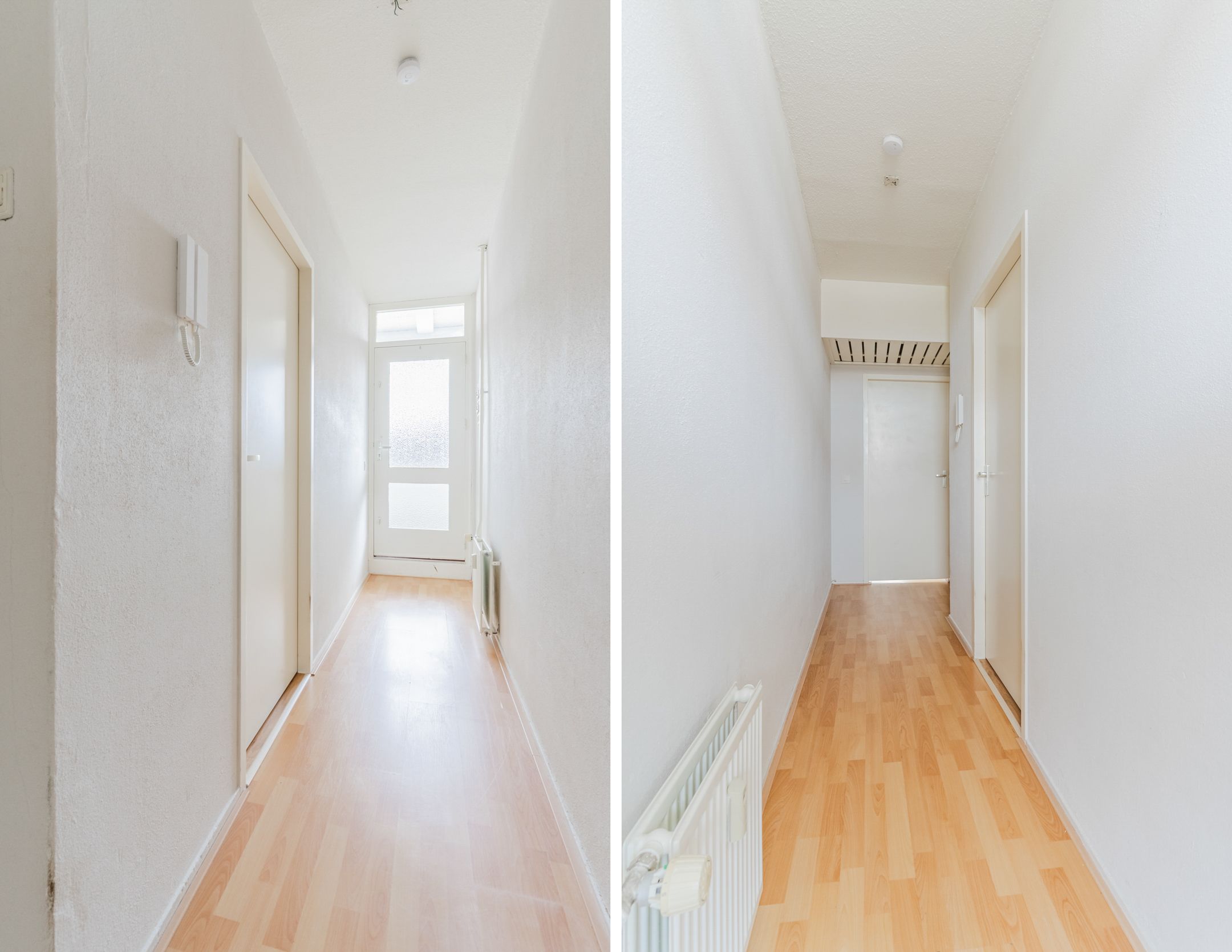 Foto 15 van Molenstraat 224