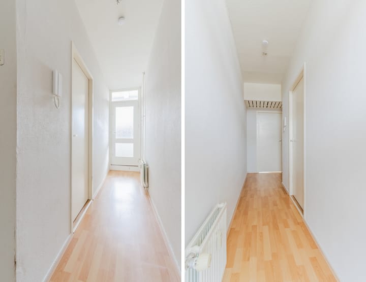 Foto 15 van Molenstraat 224