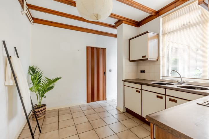 Photo 11 of Vogelkers 11