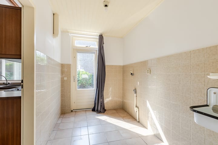 Photo 12 of Vogelkers 11