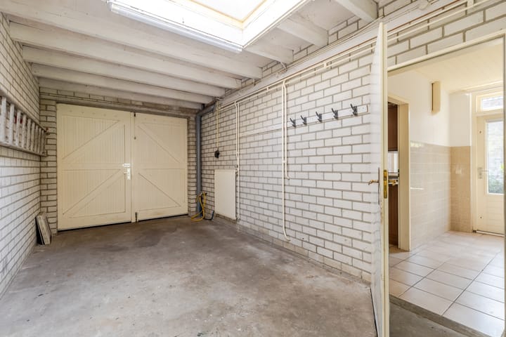 Photo 13 of Vogelkers 11