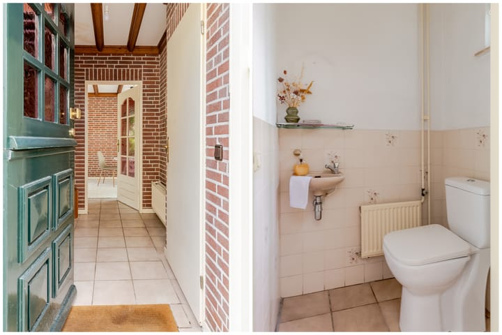 Photo 14 of Vogelkers 11