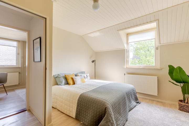 Photo 16 of Vogelkers 11