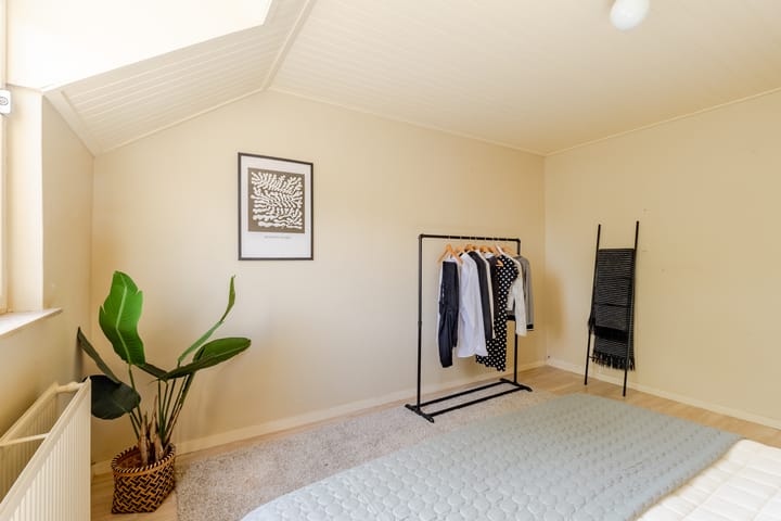 Photo 17 of Vogelkers 11