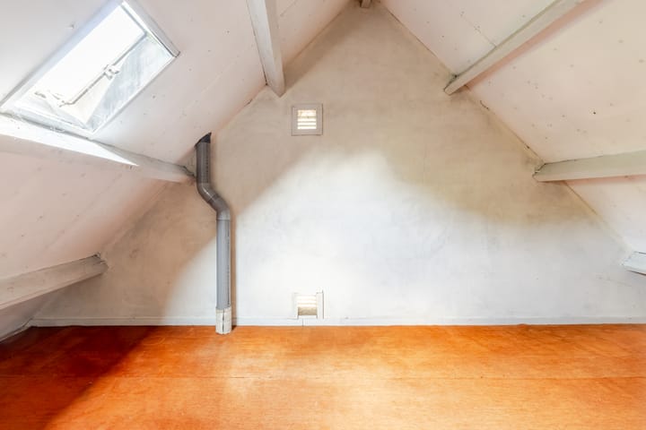 Photo 25 of Vogelkers 11