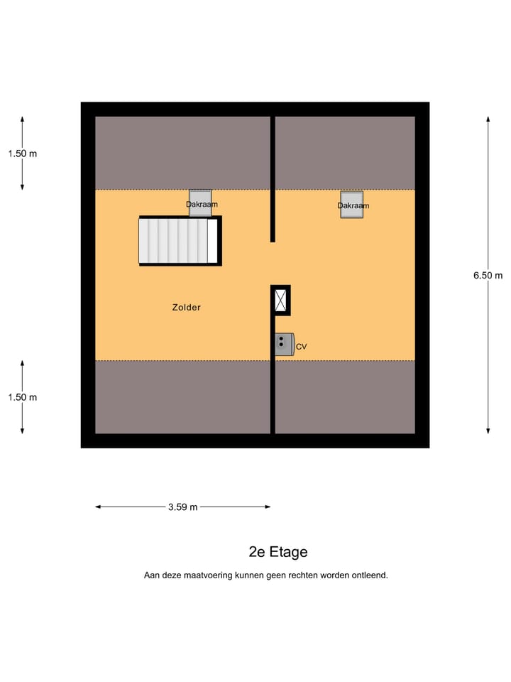 Photo 44 of Vogelkers 11