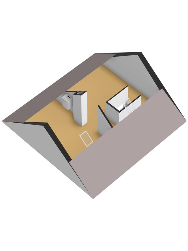 Photo 45 of Vogelkers 11