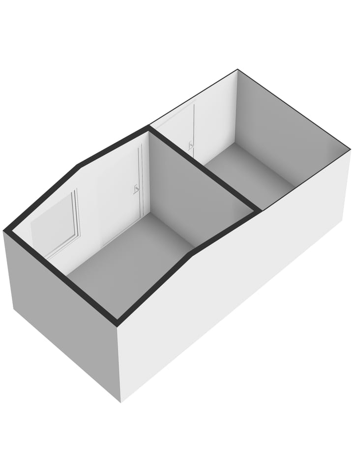 Photo 47 of Vogelkers 11