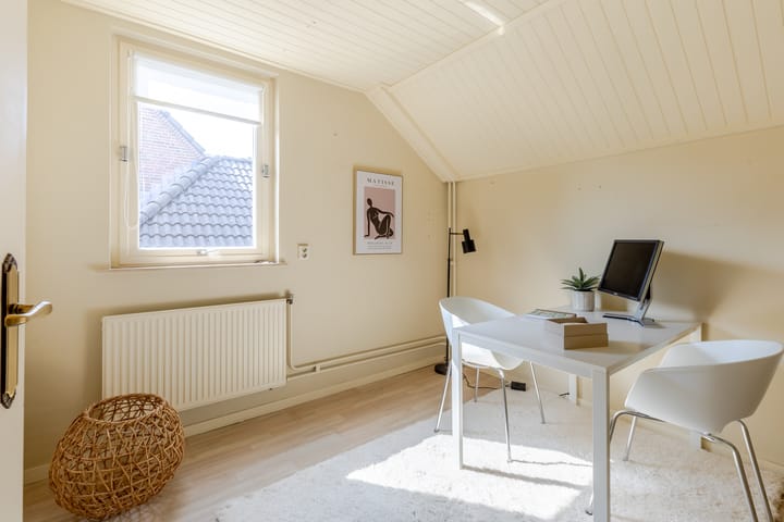 Photo 21 of Vogelkers 11