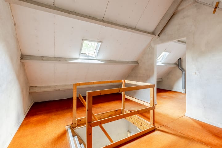 Photo 24 of Vogelkers 11