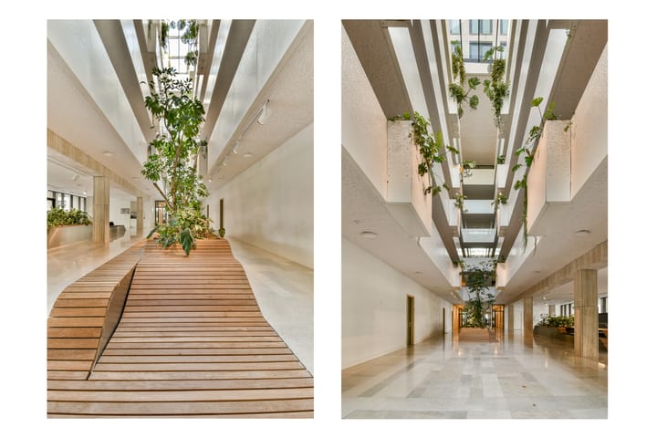 Foto 6 van Sausalitolaan 100