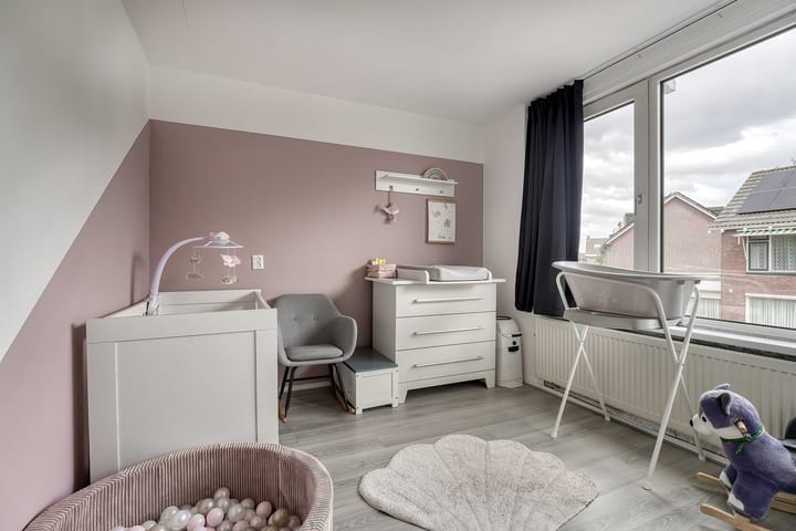 Foto 2 van Kerklaan 15