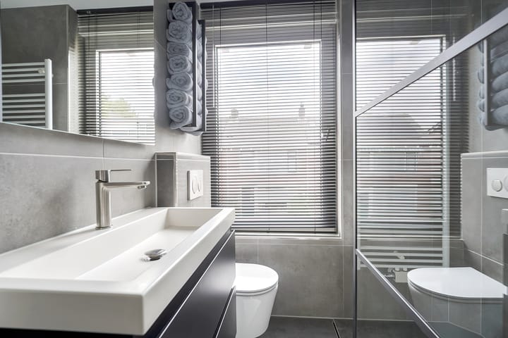 Foto 4 van Kerklaan 15