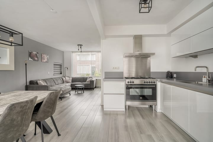 Foto 16 van Kerklaan 15