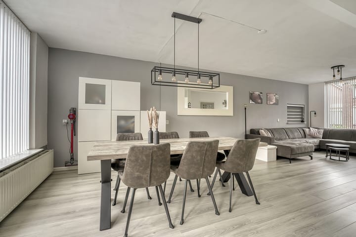 Foto 17 van Kerklaan 15