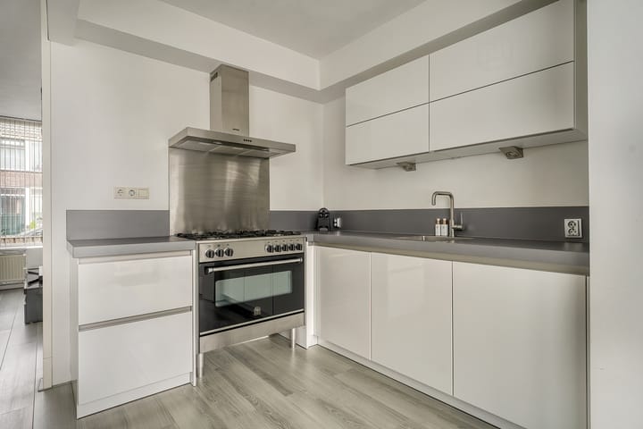 Foto 18 van Kerklaan 15