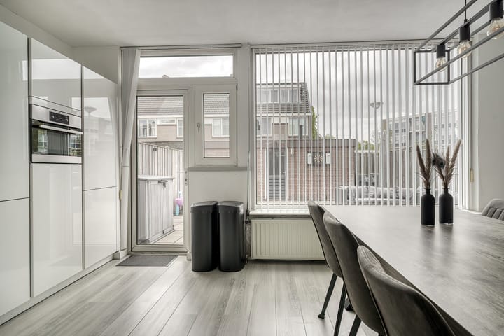 Foto 19 van Kerklaan 15