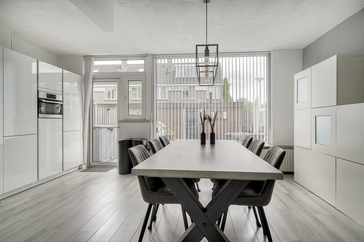 Foto 20 van Kerklaan 15