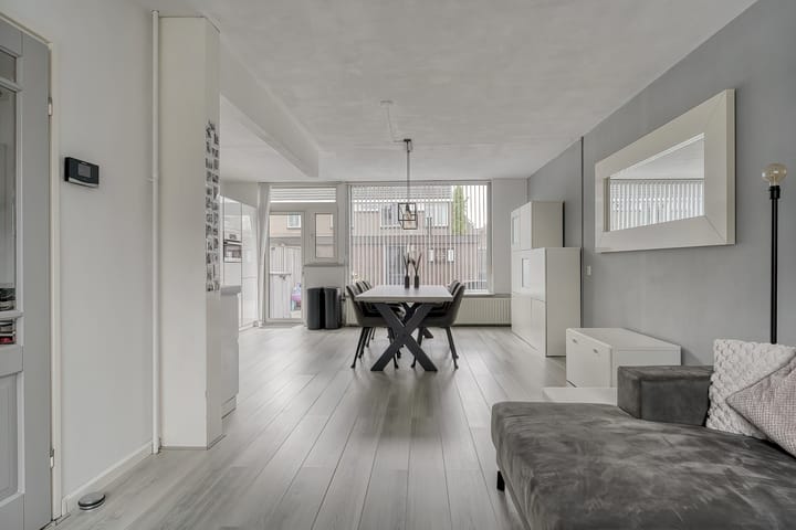 Foto 21 van Kerklaan 15