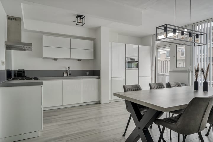 Foto 22 van Kerklaan 15