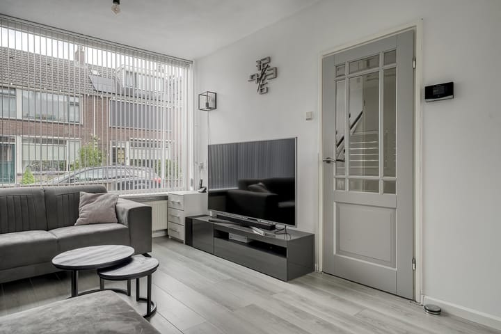 Foto 23 van Kerklaan 15